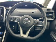 ٤ϥСκ߸ˤĺޤơͭ񤦸¤ޤС롼פκ߸ˤ䤷Ƥޤ 7