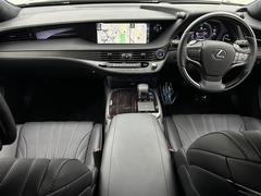 ٤ϥСκ߸ˤĺޤơͭ񤦸¤ޤС롼פκ߸ˤ䤷Ƥޤ 2