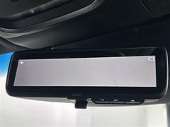 Ǻܲսʳˤ˾μ̿ޤ顢ڤˤ䤤碌᡼͹ǤꤵƤޤ 3