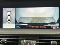 ̤̳ƻϲޤǡ֤ˤǼ֤ǽǤͭˡá᡼롢ưʤɤǥ⡼ȤǤ֤ΤǽǤڡǫбĺޤΤǤڤˤ̤ 5