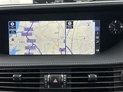 ǿʥӡʥե륻󥻥ģ֣ĺˤ⤴⡣åĥꥢѥ󡦥ץΥʥӤ谷ƤХåʥХå˥˸ʥ˥ʥեåץ˥ˤμդǽǤ 6