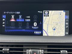 ٤ϥСκ߸ˤĺޤơͭ񤦸¤ޤС롼פκ߸ˤ䤷Ƥޤ 7