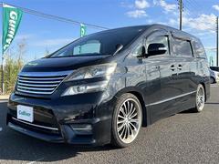 �ץ饤��Ծ��졪����С����롼�פ������󣴣���Ź�ޢ��Υͥåȥ��������������ǯ����� 3