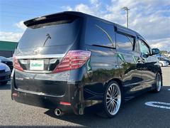 ����Ǽ�֤��ǽ�Ǥ�������Ÿ���Υ���С��ͥåȥ���ǡ��̳�ƻ���鲭��ޤǤɤ��Ǥ⤴Ǽ�ֲ�ǽ���Ǥ����ܺ٤Ϥ����ڤˤ��䤤��碌��������������ξ�����񤬤�����ޤ��� 7