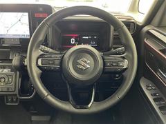 ���Ǻܲս�ʳ��ˤ���˾�μ̿����������ޤ����顢�����ڤˤ��䤤��碌���������᡼���͹���Ǥ����ꤵ���Ƥ��������ޤ��� 3