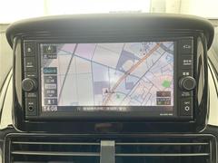 Ǻܲսʳˤ˾μ̿ޤ顢ڤˤ䤤碌᡼͹ǤꤵƤޤ 3