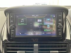 ڥޤΤˡäȰ¿򡣡ۥСݾڤϡԵΥ̵¡ʤ饤դб뽼¤ݾơݾڴ֤ˤäݾƤѤޤ 4