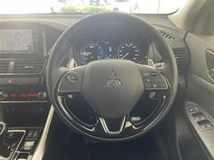 ̤̳ƻϲޤǡ֤ˤǼ֤ǽǤͭˡá᡼롢ưʤɤǥ⡼ȤǤ֤ΤǽǤڡǫбĺޤΤǤڤˤ̤ 5