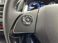 ǿʥӡʥե륻󥻥ģ֣ĺˤ⤴⡣åĥꥢѥ󡦥ץΥʥӤ谷ƤХåʥХå˥˸ʥ˥ʥեåץ˥ˤμդǽǤ 6