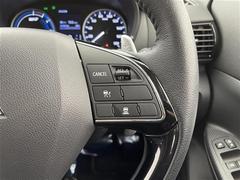 ٤ϥСκ߸ˤĺޤơͭ񤦸¤ޤС롼פκ߸ˤ䤷Ƥޤ 7