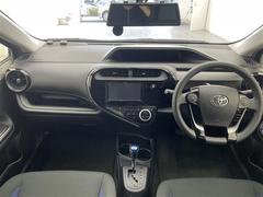 ٤ϥСκ߸ˤĺޤơͭ񤦸¤ޤС롼פκ߸ˤ䤷Ƥޤ 2