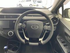 ڥޤΤˡäȰ¿򡣡ۥСݾڤϡԵΥ̵¡ʤ饤դб뽼¤ݾơݾڴ֤ˤäݾƤѤޤ 4