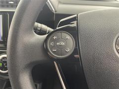 ̤̳ƻϲޤǡ֤ˤǼ֤ǽǤͭˡá᡼롢ưʤɤǥ⡼ȤǤ֤ΤǽǤڡǫбĺޤΤǤڤˤ̤ 5