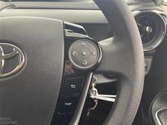 ǿʥӡʥե륻󥻥ģ֣ĺˤ⤴⡣åĥꥢѥ󡦥ץΥʥӤ谷ƤХåʥХå˥˸ʥ˥ʥեåץ˥ˤμդǽǤ 6