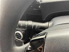 ٤ϥСκ߸ˤĺޤơͭ񤦸¤ޤС롼פκ߸ˤ䤷Ƥޤ 7