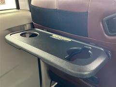 ���ǿ��ʥӡʥե륻������󥻥����ģ֣ĺ����ˤ⤴���⡣�����åĥ��ꥢ������ѥ��󡦥�����ץ��ΥʥӤ�谷���Ƥ���Хå������ʥХå���˥����˸��ʥ�˥����ʥե�åץ������˥����ˤμ��դ��ǽ�Ǥ��� 6