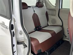 ���Ǻܲս�ʳ��ˤ���˾�μ̿����������ޤ����顢�����ڤˤ��䤤��碌���������᡼���͹���Ǥ����ꤵ���Ƥ��������ޤ��� 7