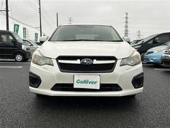 ٤ϥСκ߸ˤĺޤơͭ񤦸¤ޤ 2