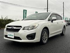 ץ饤Ծ졪С롼פ󣴣ŹޢΥͥåȥǯ 3