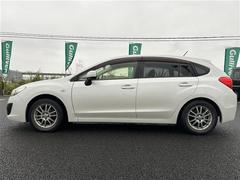 С롼פǤϼץ᡼׼ּ򤪼갷Ƥޤ󣴣Źޤκ߸ˤ椫餪ͤ˥ԥåΰƤޤ 4