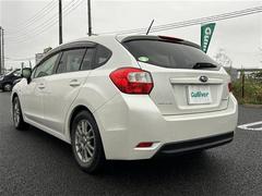 򢨤ʤɤäɽǰ¿󶡡ҴˤĴη̡֤ȽǤ줿ξϰŹޤԤʤäƤޤ졢Ǽֻ˽򤬤äˤϤβ˱ޤ 5