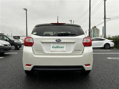 ¿ݾդʢʬݾڡ񻺼֤Ǽָ壳֤͢Ǽָ壱ݾڴ֤Ȥʤޤˡ¾Ĺݾڡͭˤ⤴ѰդƤޤĹݾڤӤǤξˤϾ郎ޤ 6