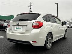 Ǽ֤ǽǤŸΥСͥåȥǡ̳ƻ鲭ޤǤɤǤ⤴ǼֲǽǤܺ٤Ϥڤˤ䤤碌ξ񤬤ޤ 7