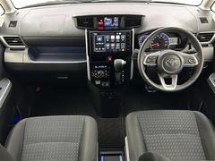 ����ǥꥹ�������������������ǥ����ץ쥤���ѥΥ�ߥå��ӥ塼��˥����������ȥҡ�������ξ¦�ѥ���饤�ɥɥ����ţԣá��ɥ饤�֥쥳���������ե륻���ԣ֡��̣ţĥإåɥ��ס����ꥢ��󥹥��ʡ����ر�� 2