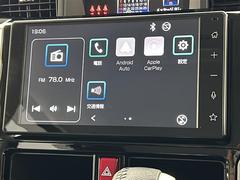 ���ڥ���ޤΤ�������ˡ���äȰ¿��򡣡ۥ���С����ݾڤϡ����Ե�Υ��̵���¡����ʤ������饤�դ��б����뽼�¤����ݾ����ơ��ݾڴ��֤ˤ�ä��ݾ����Ƥ��Ѥ��ޤ����� 4