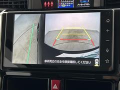 �������٤ϥ���С��κ߸ˤ���ĺ���ޤ��ơ�ͭ���񤦸�¤��ޤ�������С����롼�פκ߸ˤ����䤷�Ƥ���ޤ��� 7