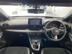 �������ģ��ʥӡ��ǣҥ��ݥ��顼�����󥿡������顼���ץ졼���ʣ£̥�����ɡ��£ӣ͡��ɽ����롼�������ѣ��ס���åɥ����ѡ����̣ţĥإåɥ��ס��̣ţĥ�������ס��ե륻���ԣ֡������ܥ�롼�ա��ر�� 2