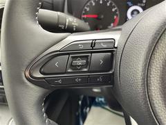 ���ڥ���ޤΤ�������ˡ���äȰ¿��򡣡ۥ���С����ݾڤϡ����Ե�Υ��̵���¡����ʤ������饤�դ��б����뽼�¤����ݾ����ơ��ݾڴ��֤ˤ�ä��ݾ����Ƥ��Ѥ��ޤ����� 4