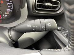 �������٤ϥ���С��κ߸ˤ���ĺ���ޤ��ơ�ͭ���񤦸�¤��ޤ�������С����롼�פκ߸ˤ����䤷�Ƥ���ޤ��� 7