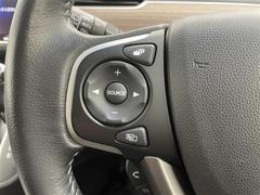 ���ڥ���ޤΤ�������ˡ���äȰ¿��򡣡ۥ���С����ݾڤϡ����Ե�Υ��̵���¡����ʤ������饤�դ��б����뽼�¤����ݾ����ơ��ݾڴ��֤ˤ�ä��ݾ����Ƥ��Ѥ��ޤ����� 4