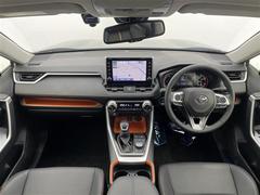 �������٤ϥ���С��κ߸ˤ���ĺ���ޤ��ơ�ͭ���񤦸�¤��ޤ�������С����롼�פκ߸ˤ����䤷�Ƥ���ޤ��� 2