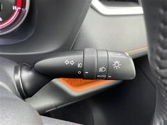 �������٤ϥ���С��κ߸ˤ���ĺ���ޤ��ơ�ͭ���񤦸�¤��ޤ�������С����롼�פκ߸ˤ����䤷�Ƥ���ޤ��� 3