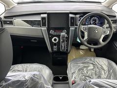 ٤ϥСκ߸ˤĺޤơͭ񤦸¤ޤС롼פκ߸ˤ䤷Ƥޤ 2