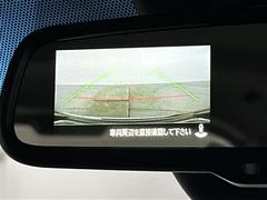 Ǻܲսʳˤ˾μ̿ޤ顢ڤˤ䤤碌᡼͹ǤꤵƤޤ 3