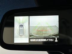 ڥޤΤˡäȰ¿򡣡ۥСݾڤϡԵΥ̵¡ʤ饤դб뽼¤ݾơݾڴ֤ˤäݾƤѤޤ 4