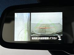 ̤̳ƻϲޤǡ֤ˤǼ֤ǽǤͭˡá᡼롢ưʤɤǥ⡼ȤǤ֤ΤǽǤڡǫбĺޤΤǤڤˤ̤ 5