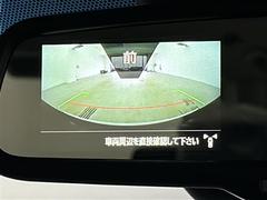 ǿʥӡʥե륻󥻥ģ֣ĺˤ⤴⡣åĥꥢѥ󡦥ץΥʥӤ谷ƤХåʥХå˥˸ʥ˥ʥեåץ˥ˤμդǽǤ 6