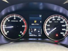 ٤ϥСκ߸ˤĺޤơͭ񤦸¤ޤС롼פκ߸ˤ䤷Ƥޤ 7