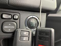 ���̤��̳�ƻ������ϲ���ޤǡ��������������������֤�����ˤ�Ǽ�֤���ǽ�Ǥ���ͭ���ˡ������á��᡼�롢ư��ʤɤǥ�⡼�ȤǤ��֤Τ�������ǽ�Ǥ������ڡ���ǫ���б�������ĺ���ޤ��ΤǤ����ڤˤ����̤������� 3