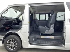 ���ǿ��ʥӡʥե륻������󥻥����ģ֣ĺ����ˤ⤴���⡣�����åĥ��ꥢ������ѥ��󡦥�����ץ��ΥʥӤ�谷���Ƥ���Хå������ʥХå���˥����˸��ʥ�˥����ʥե�åץ������˥����ˤμ��դ��ǽ�Ǥ��� 4