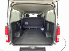 �������٤ϥ���С��κ߸ˤ���ĺ���ޤ��ơ�ͭ���񤦸�¤��ޤ�������С����롼�פκ߸ˤ����䤷�Ƥ���ޤ��� 5