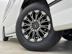 �������٤ϥ���С��κ߸ˤ���ĺ���ޤ��ơ�ͭ���񤦸�¤��ޤ�������С����롼�פκ߸ˤ����䤷�Ƥ���ޤ��� 7