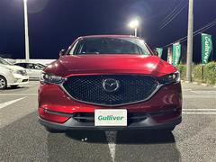 ٤ϥСκ߸ˤĺޤơͭ񤦸¤ޤ 2