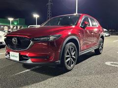 ץ饤Ծ졪С롼פ󣴣ŹޢΥͥåȥǯ 3