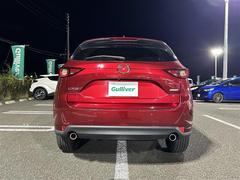 ¿ݾդʢʬݾڡ񻺼֤Ǽָ壳֤͢Ǽָ壱ݾڴ֤Ȥʤޤˡ¾Ĺݾڡͭˤ⤴ѰդƤޤĹݾڤӤǤξˤϾ郎ޤ 6