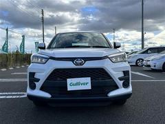 ٤ϥСκ߸ˤĺޤơͭ񤦸¤ޤ 2